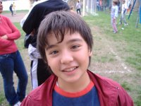 2006 castagnata (41)